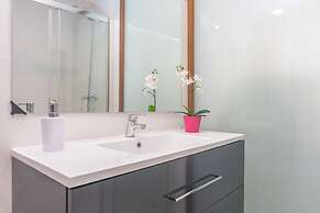 Can Rei Costitx in Costitx