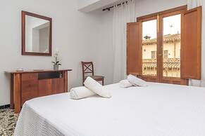 Can Rei Costitx in Costitx