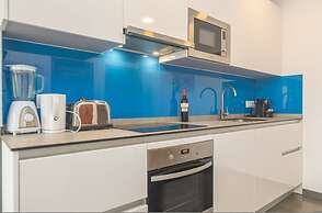 Can Rei Costitx in Costitx