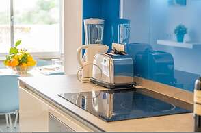 Can Rei Costitx in Costitx