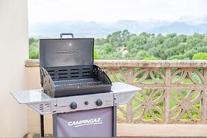 Can Rei Costitx in Costitx