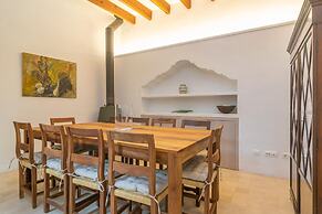 Josep Sanxo De La Jordana 12