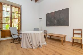 Josep Sanxo De La Jordana 12