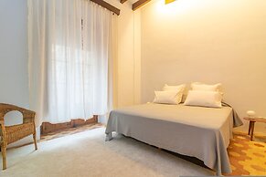 Josep Sanxo De La Jordana 12