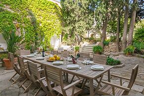 Josep Sanxo De La Jordana 12