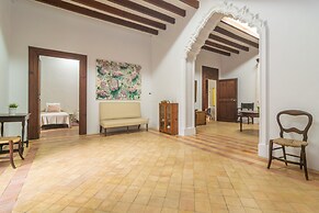 Josep Sanxo De La Jordana 12