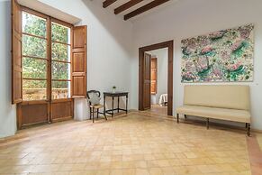 Josep Sanxo De La Jordana 12