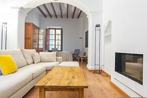 Josep Sanxo De La Jordana 12