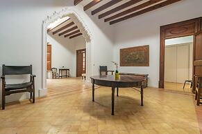 Josep Sanxo De La Jordana 12