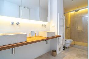 Josep Sanxo De La Jordana 12