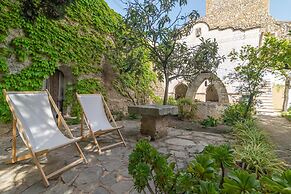 Josep Sanxo De La Jordana 12