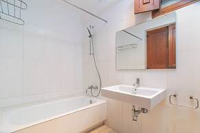 Josep Sanxo De La Jordana 12