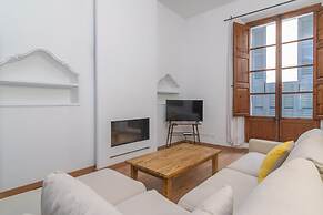 Josep Sanxo De La Jordana 12