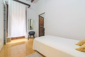 Josep Sanxo De La Jordana 12