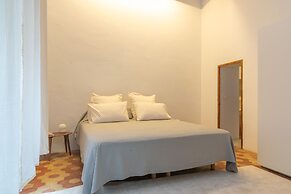 Josep Sanxo De La Jordana 12