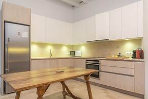 Josep Sanxo De La Jordana 12