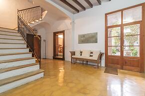 Josep Sanxo De La Jordana 12