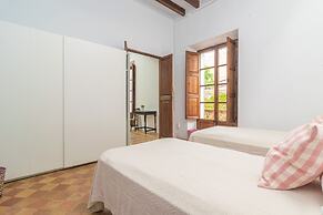 Josep Sanxo De La Jordana 12