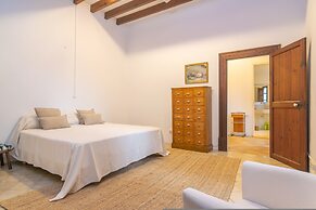 Josep Sanxo De La Jordana 12