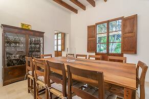 Josep Sanxo De La Jordana 12