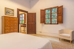 Josep Sanxo De La Jordana 12