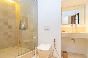 Josep Sanxo De La Jordana 12