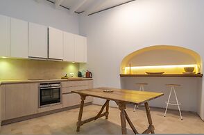 Josep Sanxo De La Jordana 12