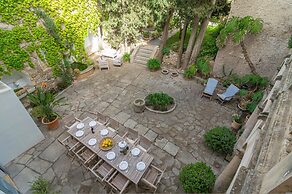 Josep Sanxo De La Jordana 12