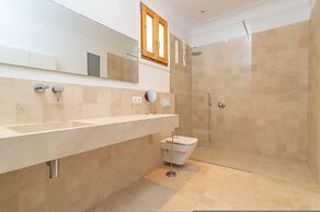 Josep Sanxo De La Jordana 12