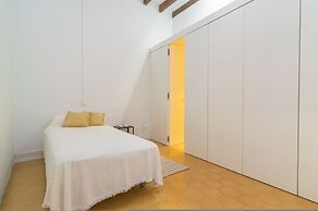 Josep Sanxo De La Jordana 12