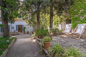 Josep Sanxo De La Jordana 12