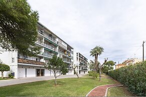 Les Gavines in Denia