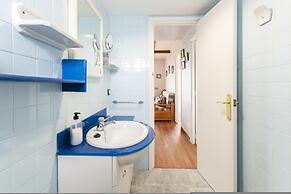 Les Gavines in Denia