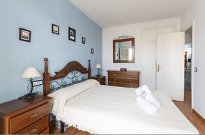 Les Gavines in Denia