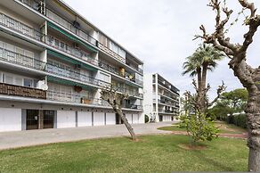 Les Gavines in Denia