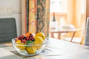 Casa Miriam in Mallorca