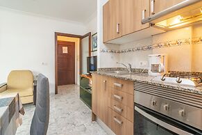 Casa Miriam in Mallorca