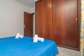 Casa Miriam in Mallorca