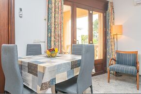 Casa Miriam in Mallorca