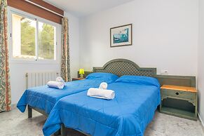 Casa Miriam in Mallorca