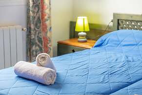 Casa Miriam in Mallorca