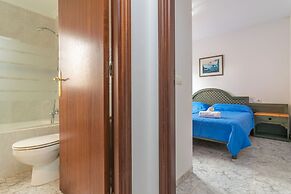 Casa Miriam in Mallorca