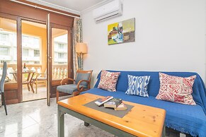 Casa Miriam in Mallorca