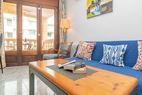 Casa Miriam in Mallorca