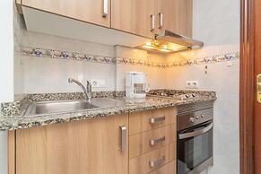 Casa Miriam in Mallorca