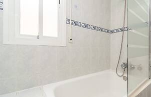 Casa Miriam in Mallorca