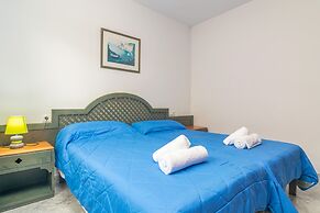 Casa Miriam in Mallorca