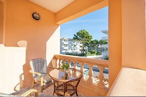 Casa Miriam in Mallorca