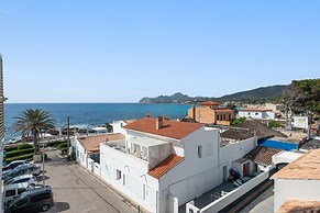 Mar Blava in Cala Rajada