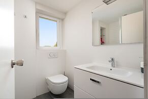 Mar Blava in Cala Rajada